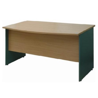 Bàn làm việc văn phòng SV1686 Bàn làm việc văn phòng SV1686