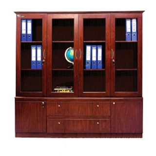 Tủ tài liệu DC1800H6 Tủ tài liệu DC1800H6