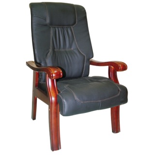 Ghế Phòng Họp Hòa Phát GH09 Ghế Phòng Họp Hòa Phát GH09