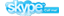 Nội thất Hòa Phát Online