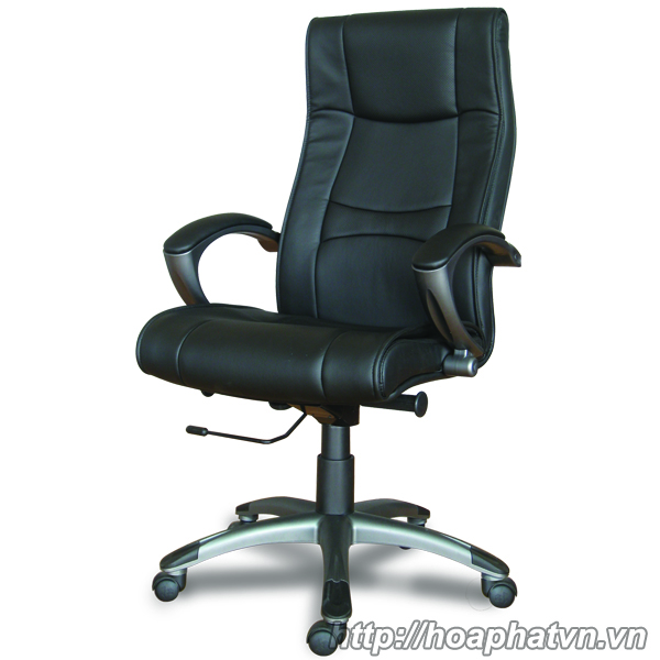 Ghế trưởng phòng Hòa Phát SG904 Ghế trưởng phòng Hòa Phát SG904