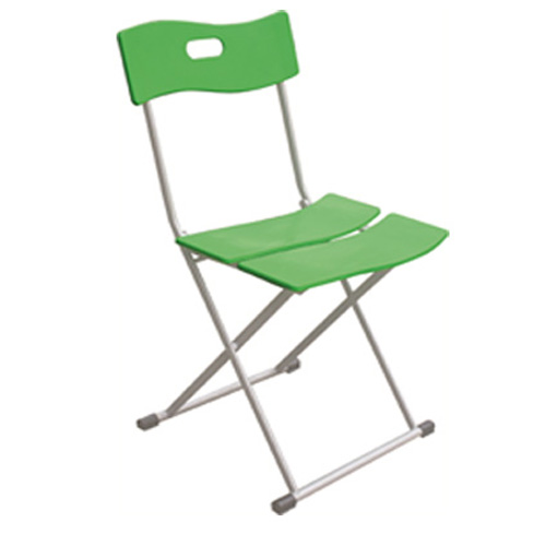 Ghế gấp G135A Ghế Gấp Hòa Phát G135