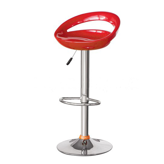 Ghế quầy bar Hòa Phát BC02 Ghế quầy bar Hòa Phát BC02