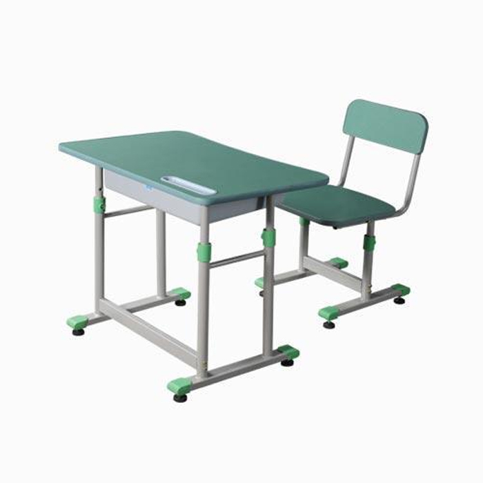 Bàn Ghế Học Sinh Tiểu Học Hòa Phát BHS28 Bàn Ghế Học Sinh Tiểu Học Hòa Phát BHS28