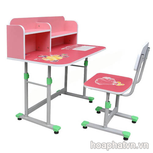 Bàn ghế học sinh BHS28C-3, GHS28C-3 Bàn ghế học sinh BHS28C-3, GHS28C-3