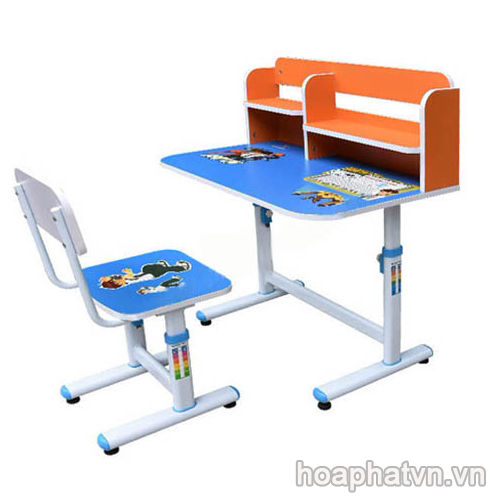 Bàn ghế học sinh BHS29C-3, GHS29C-3 Bàn ghế học sinh BHS29C-3, GHS29C-3