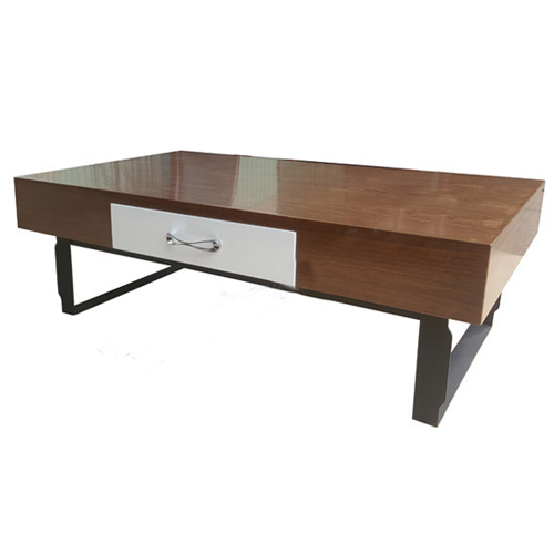 Bàn Sofa Hòa Phát BSF10 ban sofa hoa phat BSF10
