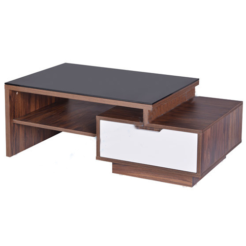 ban sofa hoa phat BSF301
