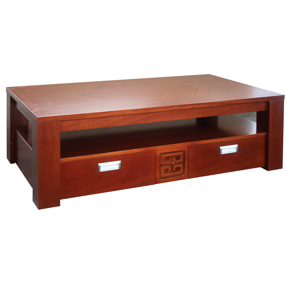 Bàn Sofa Hòa Phát BSF64V