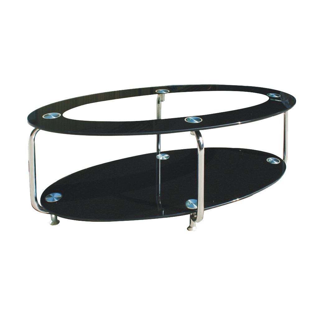 ban sofa hoa phat BSF84
