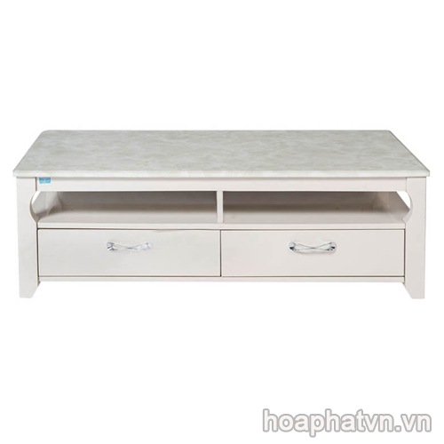 Bàn sofa phòng khách BSF96 Bàn sofa phòng khách BSF96