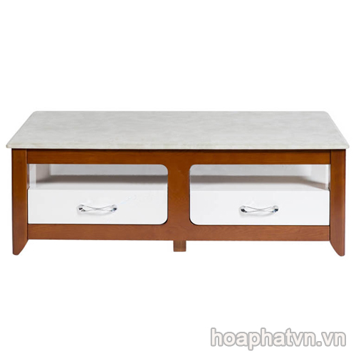 Bàn sofa phòng khách BSF98 Bàn sofa phòng khách BSF98