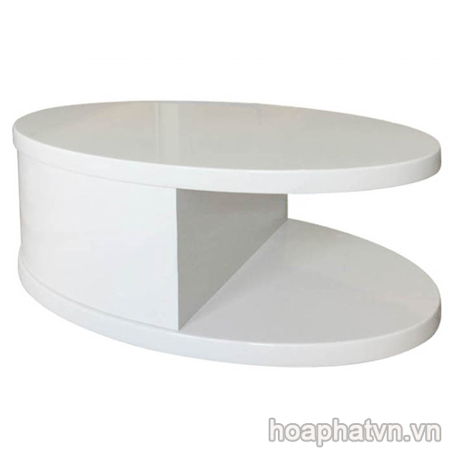 Bàn Sofa Cao Cấp BSF99 Bàn Sofa Cao Cấp BSF99