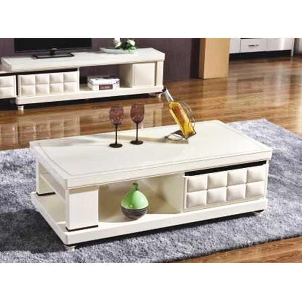 ban sofa hoa phat BT121 ban sofa hoa phat BT121