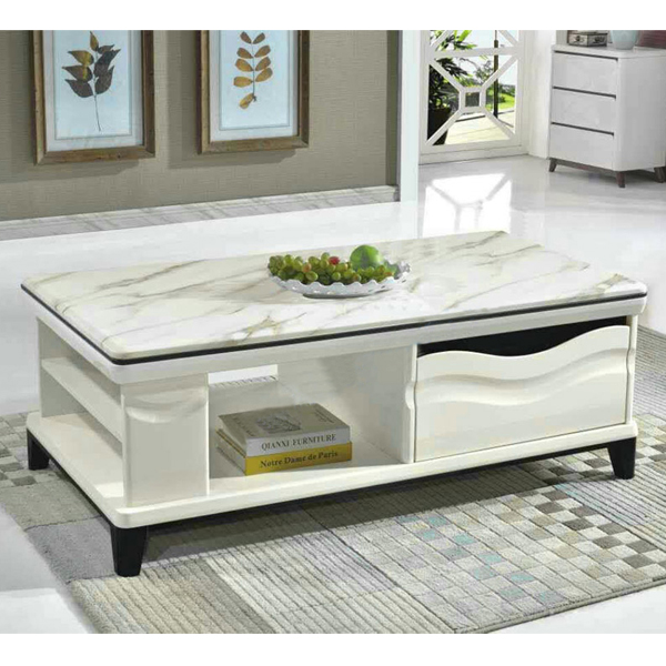 ban sofa hoa phat BT124 ban sofa hoa phat BT124