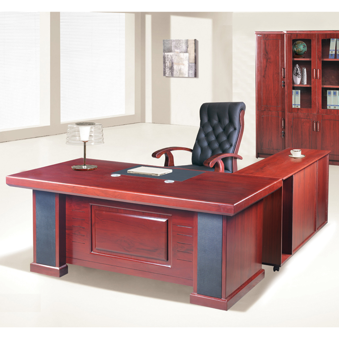 Bàn Giám Đốc Hòa Phát DT1890H14