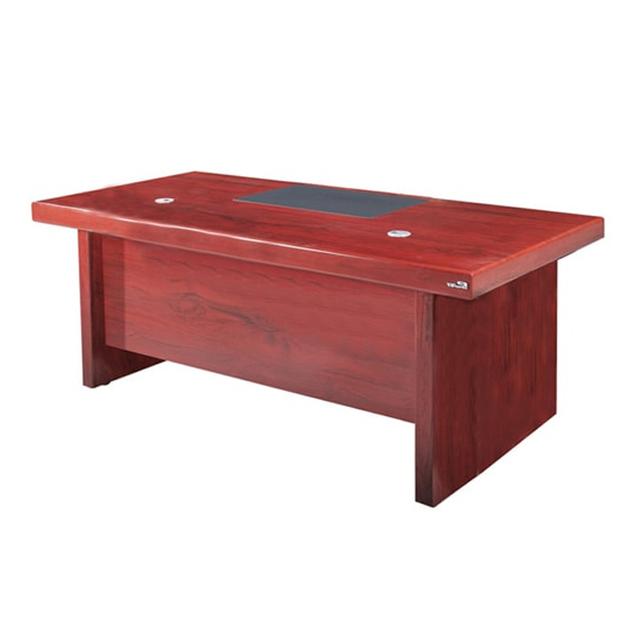 Bàn Giám Đốc Hòa Phát DT1890H2 Bàn giám đốc Hoà Phát DT1890H2