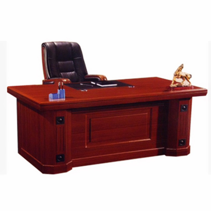 Bàn Giám Đốc Hòa Phát DT1890H19 Bàn Giám Đốc Hòa Phát DT1890H19