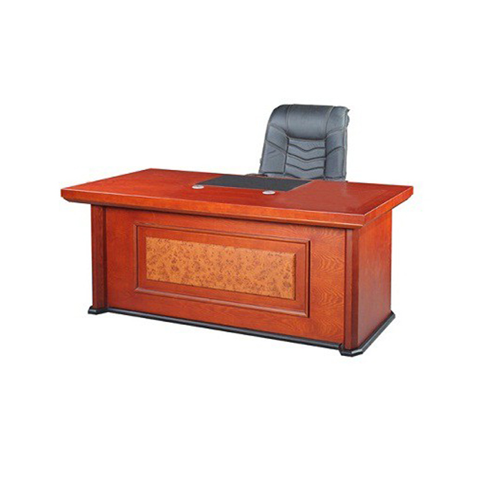 Bàn Giám Đốc Hòa Phát DT1890V1 Bàn Giám Đốc Hòa Phát DT1890V1