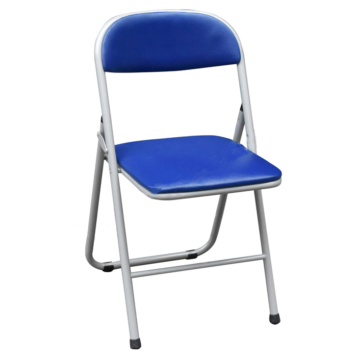 Ghế gấp hòa phát G03 Ghế gấp hòa phát G03