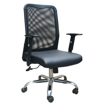Ghế Lưới Hòa Phát GL206M Ghế Lưới Hòa Phát GL206M