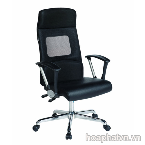Ghế lưới cao cấp GL316 Ghế lưới cao cấp GL316