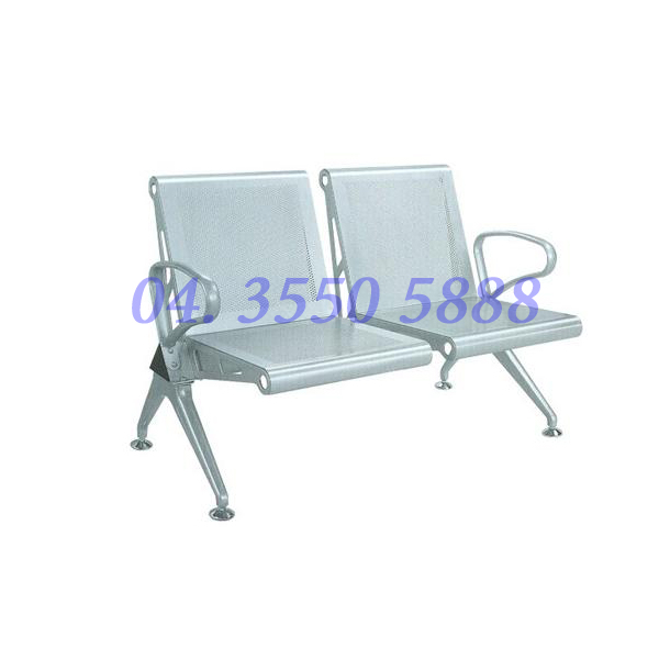 Ghế phòng chờ hòa phát GPC03-2 Ghế phòng chờ hòa phát GPC03-2