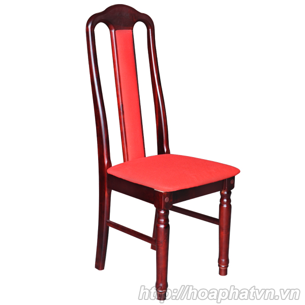 Ghế hội trường gỗ tự nhiên GHT02 Ghế hội trường gỗ tự nhiên GHT02