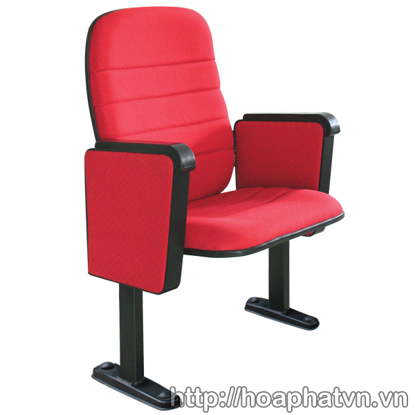 Ghế hội trường Hòa Phát TC314 Ghế hội trường Hòa Phát TC314