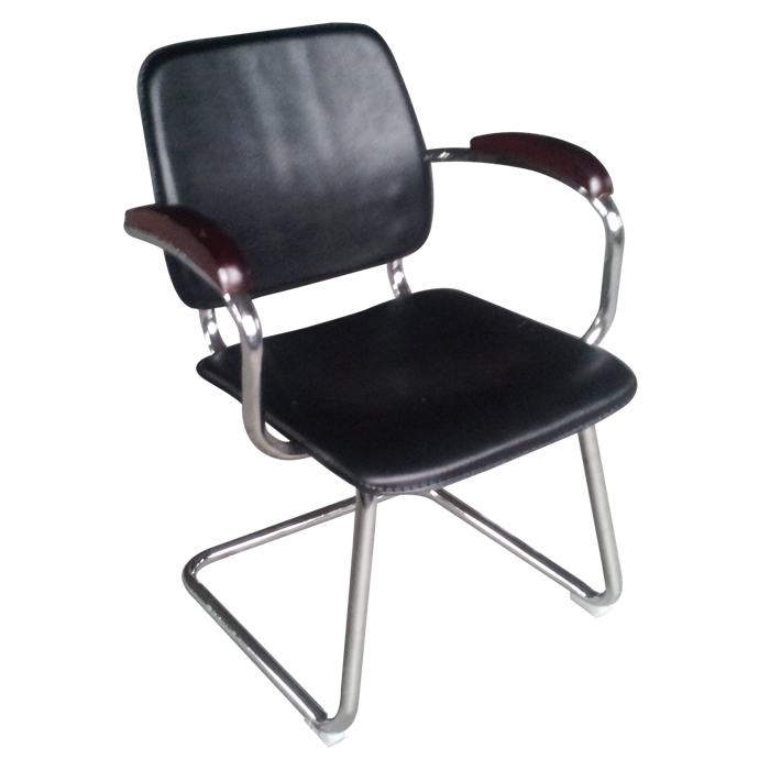 Ghế họp chân quỳ Hòa Phát SL101 Ghế họp chân quỳ Hòa Phát SL101