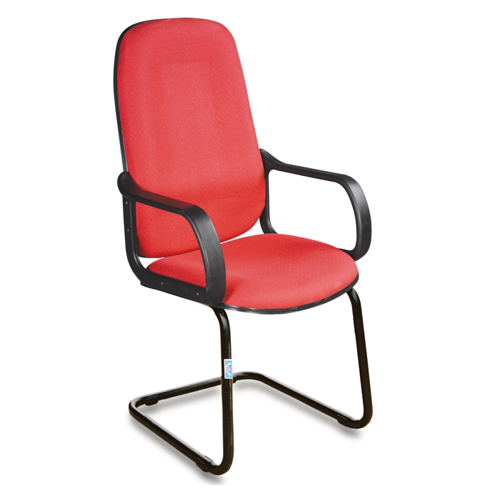 Ghế họp chân quỳ Hòa Phát SL216S Ghế họp chân quỳ Hòa Phát SL216S