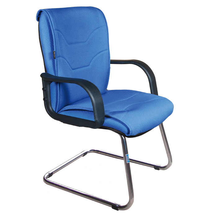 Ghế họp chân quỳ Hòa Phát SL301M Ghế họp chân quỳ Hòa Phát SL301M