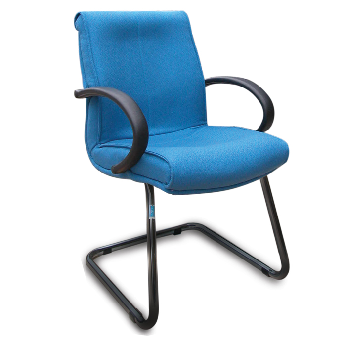 Ghế họp chân quỳ Hòa Phát SL711S Ghế họp chân quỳ Hòa Phát SL711S
