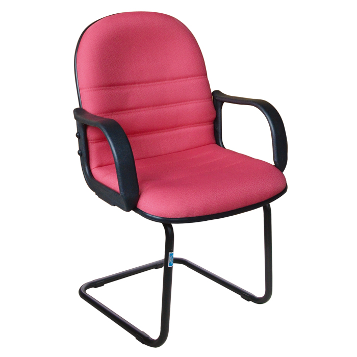 Ghế họp chân quỳ Hòa Phát SL712S Ghế họp chân quỳ Hòa Phát SL712S
