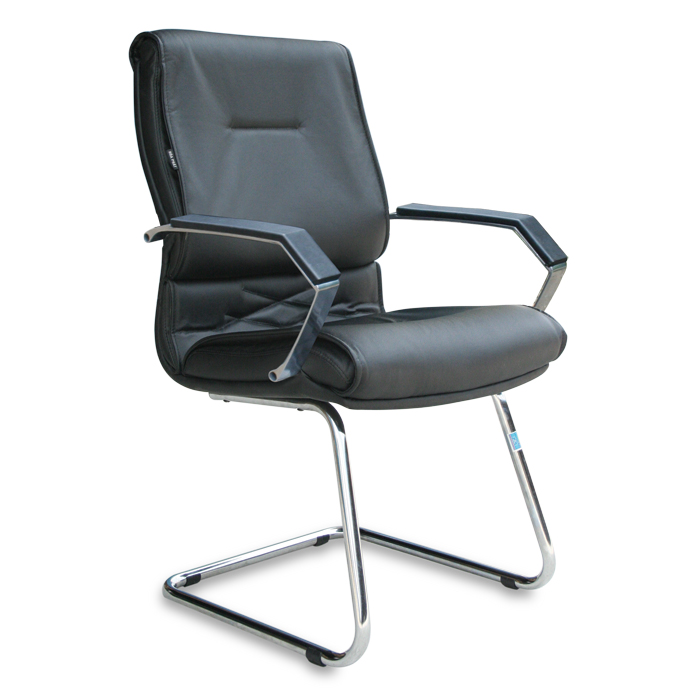 Ghế họp chân quỳ Hòa Phát SL9700M Ghế họp chân quỳ Hòa Phát SL9700M