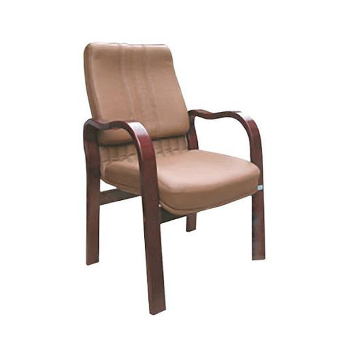 Ghế họp Hòa Phát GH07 Ghế họp Hòa Phát GH07