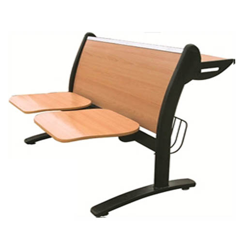 Ghế Phòng Chờ Hòa Phát GPC05D Ghế Phòng Chờ Hòa Phát GPC05D