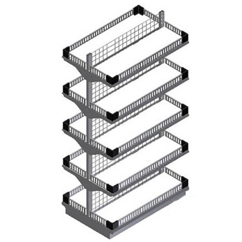 giá sắt hòa phát GST3-K4