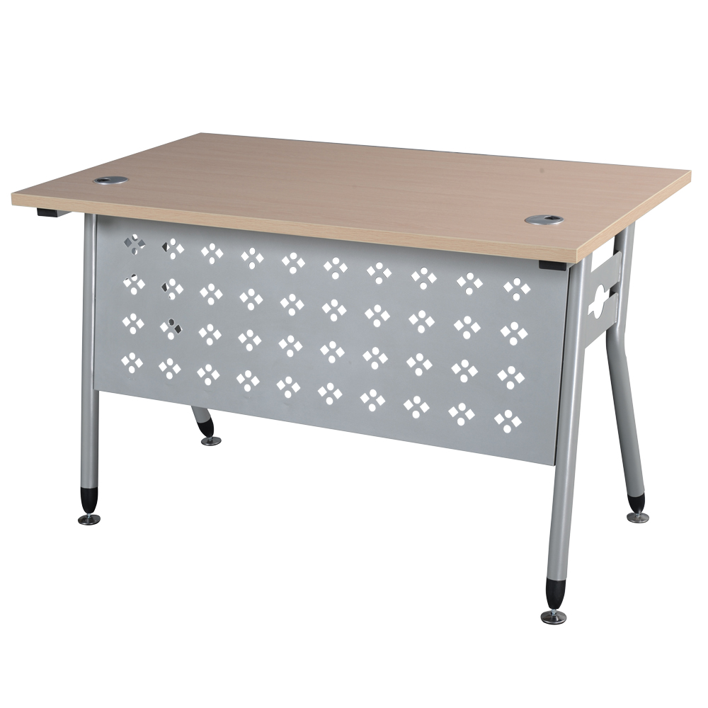 Bàn làm việc hòa phát HR120C1