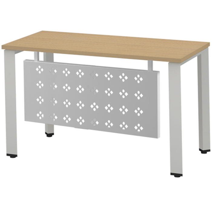 Bàn làm việc Royal HR120C6 Bàn làm việc Royal HR120C6