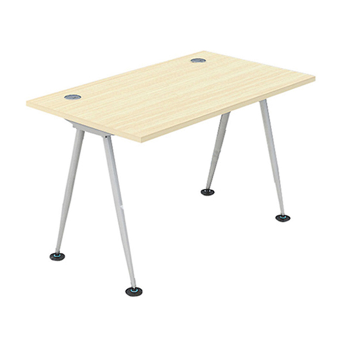 Bàn làm việc Royal HR120SC8 Bàn làm việc Royal HR120SC8