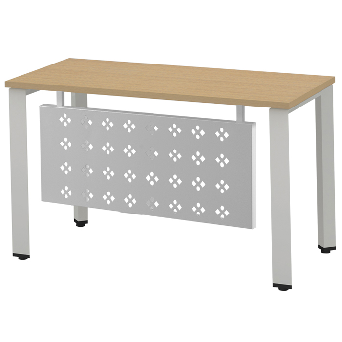 Bàn làm việc Royal HR140C6 Bàn làm việc Royal HR140C6