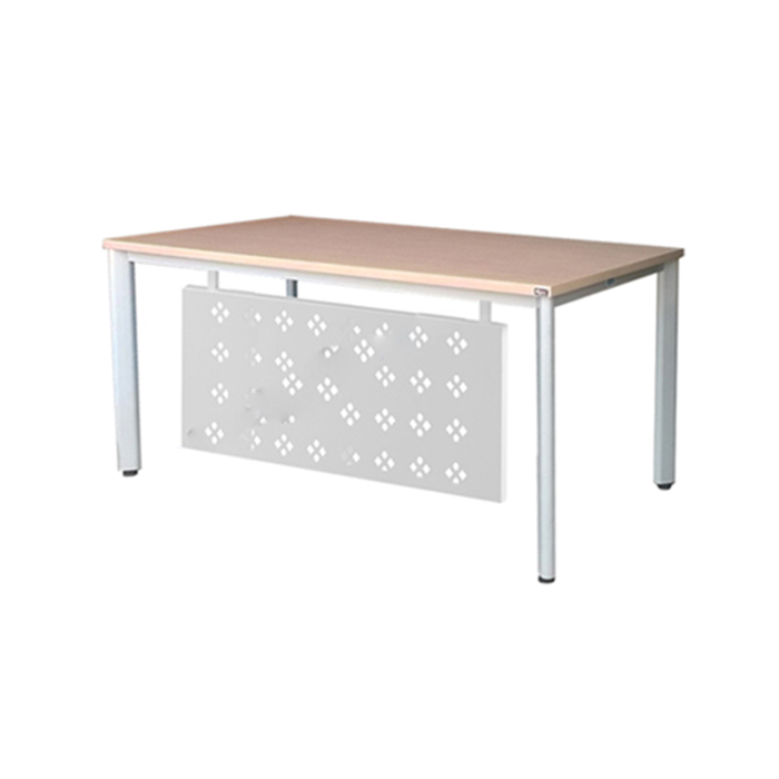Bàn làm việc Royal HR140C7Y1 Bàn làm việc Royal HR140C7Y1