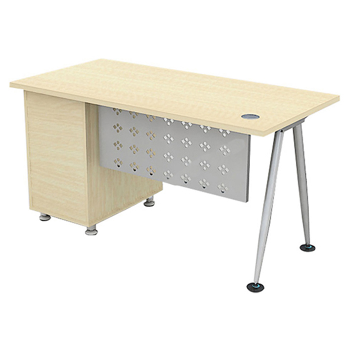 Bàn làm việc Royal HR140HLC8Y1 Bàn làm việc Royal HR140HLC8Y1