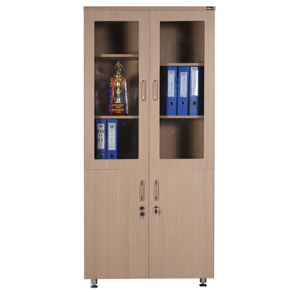 Tủ giám đốc royal hòa phát HR1960-2B