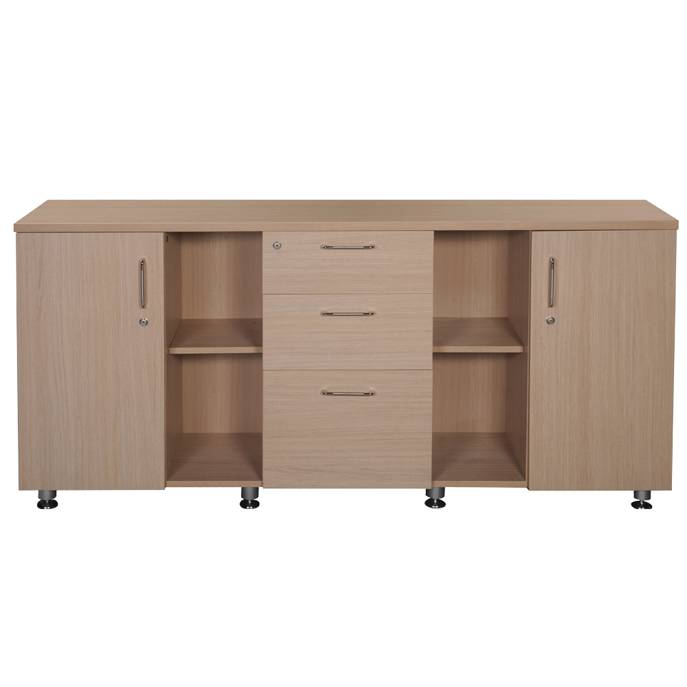 Tủ Tài Liệu Gỗ Hòa Phát HR860 Tủ Tài Liệu Gỗ Hòa Phát HR860