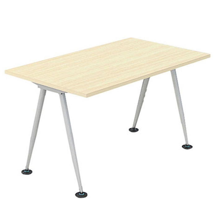 Bàn họp văn phòng HRH2412C8 Bàn họp văn phòng HRH2412C8