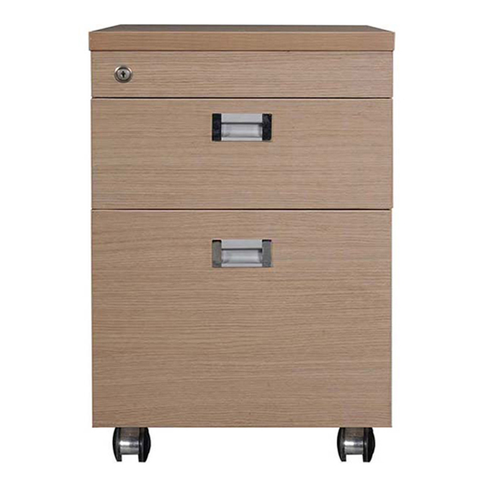 Hộc ngăn kéo HRM1D1F Hộc ngăn kéo HRM1D1F