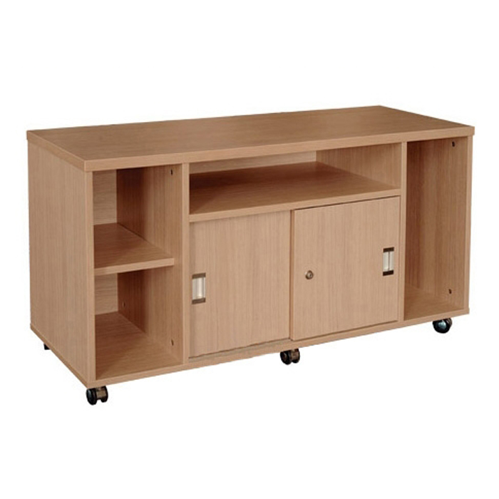 Tủ phụ Hòa Phát HRTP01BX Tủ phụ Hòa Phát HRTP01BX