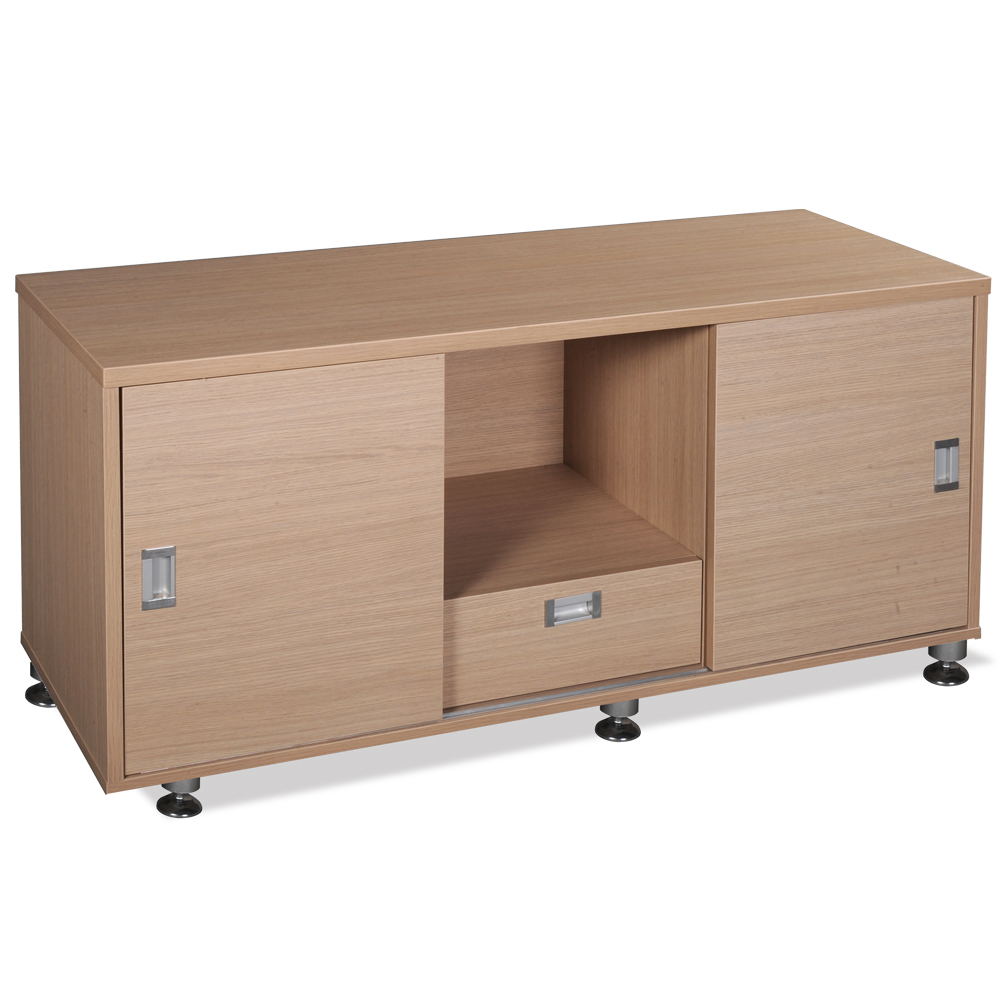 Tủ Phụ Gỗ Hòa Phát HRTP02 Tủ Phụ Gỗ Hòa Phát HRTP02